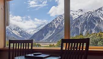 Hidden Heaven Manali