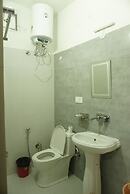 Anandmaya Retreat Hotel Rishikesh