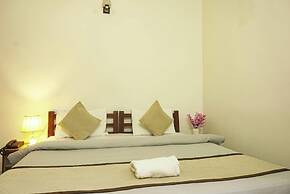 Anandmaya Retreat Hotel Rishikesh