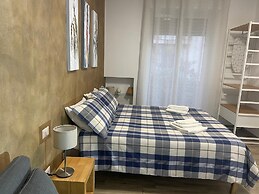 Damalu' b&b