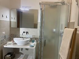 Damalu' b&b
