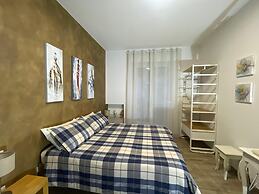 Damalu' b&b