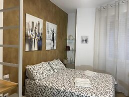 Damalu' b&b