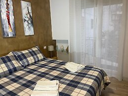 Damalu' b&b