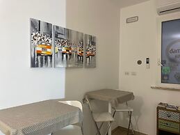 Damalu' b&b