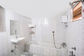 HOTEL REST AND PEACE