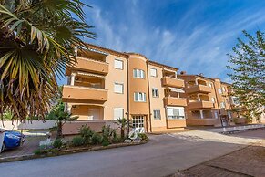 Apartment in Medulin Near Beach