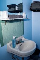 Maverick Motel and Glamp Ground