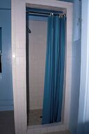 Maverick Motel and Glamp Ground