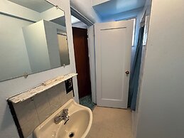 Maverick Motel and Glamp Ground