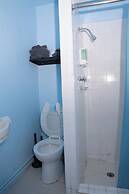 Maverick Motel and Glamp Ground