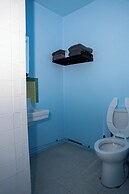 Maverick Motel and Glamp Ground