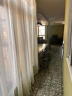 Departamento Centrico Morelos