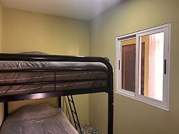 Departamento Centrico Morelos