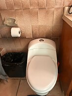 Departamento Centrico Morelos