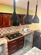 Departamento Centrico Morelos