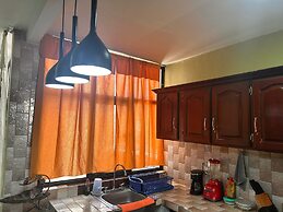 Departamento Centrico Morelos