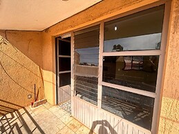 Departamento Centrico Morelos