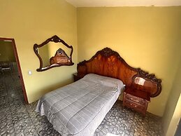 Departamento Centrico Morelos