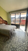 Departamento Centrico Morelos