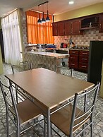 Departamento Centrico Morelos