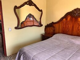 Departamento Centrico Morelos