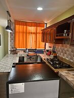 Departamento Centrico Morelos