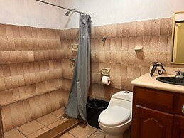 Departamento Centrico Morelos