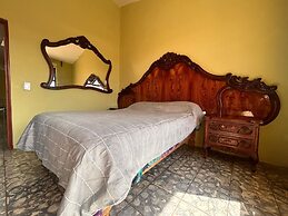 Departamento Centrico Morelos