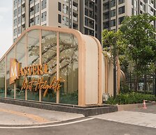 TROY HOUSE - MASTERI WEST HEIGHTS HA NOI