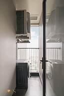 TROY HOUSE - MASTERI WEST HEIGHTS HA NOI