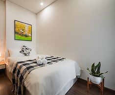 TROY HOUSE - MASTERI WEST HEIGHTS HA NOI