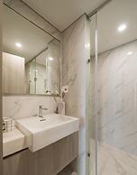 TROY HOUSE - MASTERI WEST HEIGHTS HA NOI