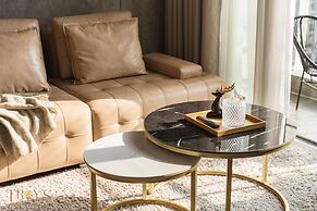 TROY HOUSE - MASTERI WEST HEIGHTS HA NOI