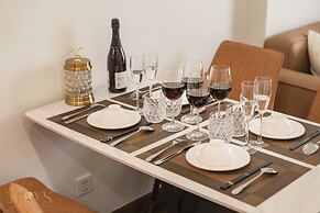 TROY HOUSE - MASTERI WEST HEIGHTS HA NOI