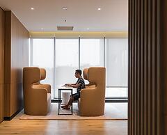 TROY HOUSE - MASTERI WEST HEIGHTS HA NOI