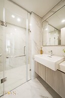 TROY HOUSE - MASTERI WEST HEIGHTS HA NOI