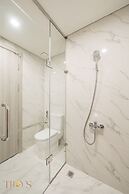 TROY HOUSE - MASTERI WEST HEIGHTS HA NOI