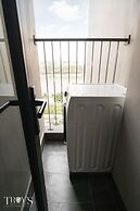 TROY HOUSE - MASTERI WEST HEIGHTS HA NOI