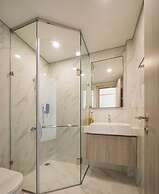 TROY HOUSE - MASTERI WEST HEIGHTS HA NOI