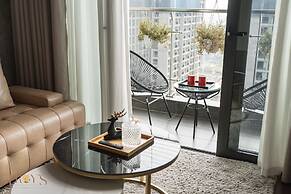 TROY HOUSE - MASTERI WEST HEIGHTS HA NOI