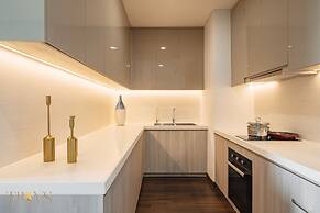 TROY HOUSE - MASTERI WEST HEIGHTS HA NOI