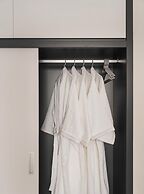 TROY HOUSE - MASTERI WEST HEIGHTS HA NOI