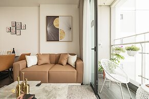 TROY HOUSE - MASTERI WEST HEIGHTS HA NOI