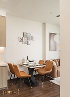 TROY HOUSE - MASTERI WEST HEIGHTS HA NOI