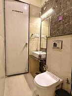 The Moonlight Resort Indore