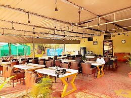 The Moonlight Resort Indore