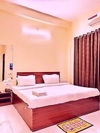 The Moonlight Resort Indore