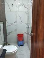 The Moonlight Resort Indore