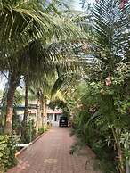 The Moonlight Resort Indore